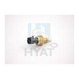 Replacement Back up Light Switch for FIAT 71740022/71740080/73503780