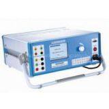 Easy To Operation AC Power Calibrator , 50Hz / RS232 KS803 thumbnail-1