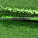 Fully Stock pu Guangdong Wholesale Glitter Fabric thumbnail-2