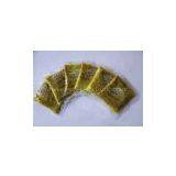 Mushroom Chicken Flavor Soup Base Sauce Sachets