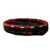 Reversible Inflatable Open Life Raft SOLAS Approved 50 Persons thumbnail-2