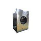 Industrial Drying Machine thumbnail-3