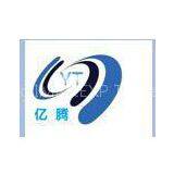Cangzhou Yiteng IMP&EXP Trade Co,.Ltd