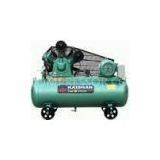 Motor Driven Piston Air Compressor