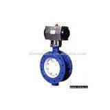 Sell Butterfly Valve thumbnail-1