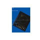 Induction Cooker, co thumbnail-1