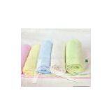 Sell Bamboo Fiber Towel thumbnail-1