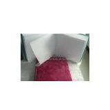 Sell Photo Album thumbnail-1
