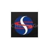 SoFine & CNC Holding Group.