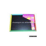 ChalkBoard thumbnail-1
