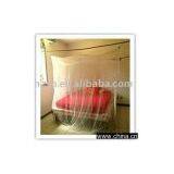 Long Lasting Insecticide Treaded Mosquito Net