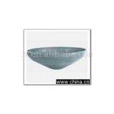 Pipe Fitting thumbnail-1