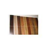 Shandong Huajing Wood Industry CO.,LTD