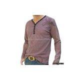 Sell Men's Shirt thumbnail-1