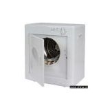 Tumble Dryer (CE,GS,ROHS)