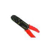 Sell Wire Stripper thumbnail-1