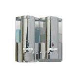 Soap Dispenser V-5302 thumbnail-1