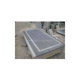 Stone Tiles&slabs thumbnail-2