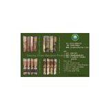 Bamboo Screen-3 thumbnail-1