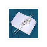 G7 SiGC201 Silicon Glass Cloth Laminate Sheet thumbnail-1