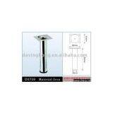 Sofa Leg thumbnail-1