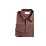 Shirt (YLN-SH00W2) thumbnail-1