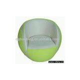 Kids Chair thumbnail-1