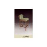 Cloth chairs LX-CYA103