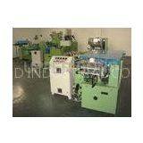 9.44Kw, 220 Packets / Min Cigarette Packing Machine