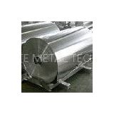 DC CC Mill Finish Sheet Aluminium Coil Roll for Automobile or Electronic Products