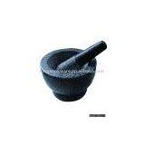 Mortar and Pestle1 thumbnail-1