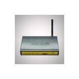 GPRS ROUTER