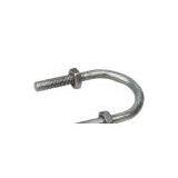 G03 U-bolts thumbnail-1