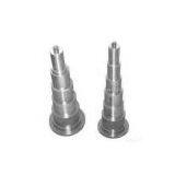 Telescope Cylinder thumbnail-1