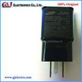 For Samsung S4 US Charger 5v 2a Power Adapter USB Travel Charger