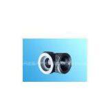 Socket Welding Elbow thumbnail-1