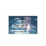 Changchun Phody Optics Co.,Ltd. company overview - view 1 thumbnail