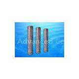 Sintered Silicon Nitride Heater Protection Tube For Aluminium Alloys Casting thumbnail-2