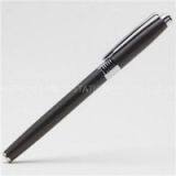 Crystal Diamond Luxury Metal Gel Pen