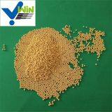 Price of Cerium Oxide Ceria Zirconia Bead Ceo2 thumbnail-3