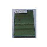 Reflective Glass thumbnail-1