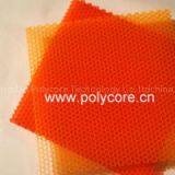 PC Honeycomb