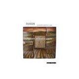 Wooden Craft thumbnail-1