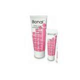 Bonal cream