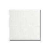 Beautiful Acrylic Solid Surface thumbnail-1