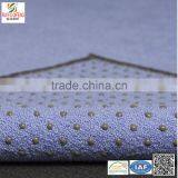 Silicone Non-slip Portable Traditional Practice Alike Hot Yogo Towel thumbnail-3