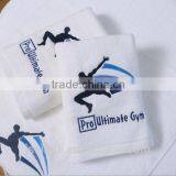 Softextile Sport Towel thumbnail-6