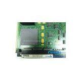 Ericsson,S30810-Q1388-X3-01,telecom Board thumbnail-2