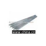 Welding Electrode E6013 thumbnail-1