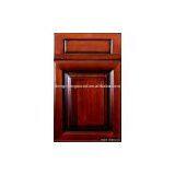 Wooden Kitchen Cabinet Door thumbnail-1